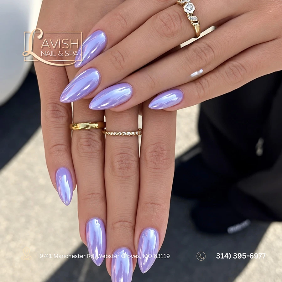 Nail Oct 29